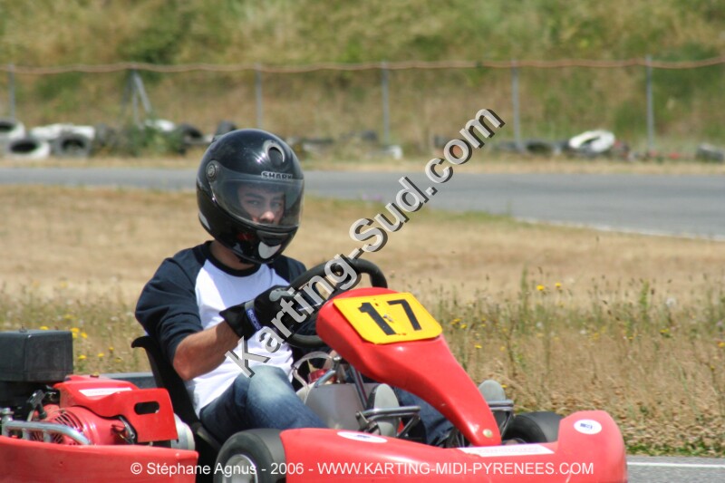 CFuniversitaire-10062006 278.jpg